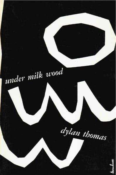 Under Milk Wood