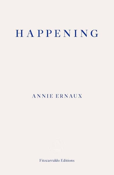 Happening