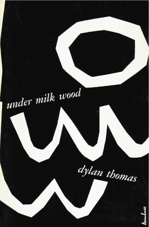 Under Milk Wood